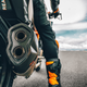 Image for article titled KTM's New $30,000 Superbike Sold Out Its Entire Production Run In 48 Minutes
